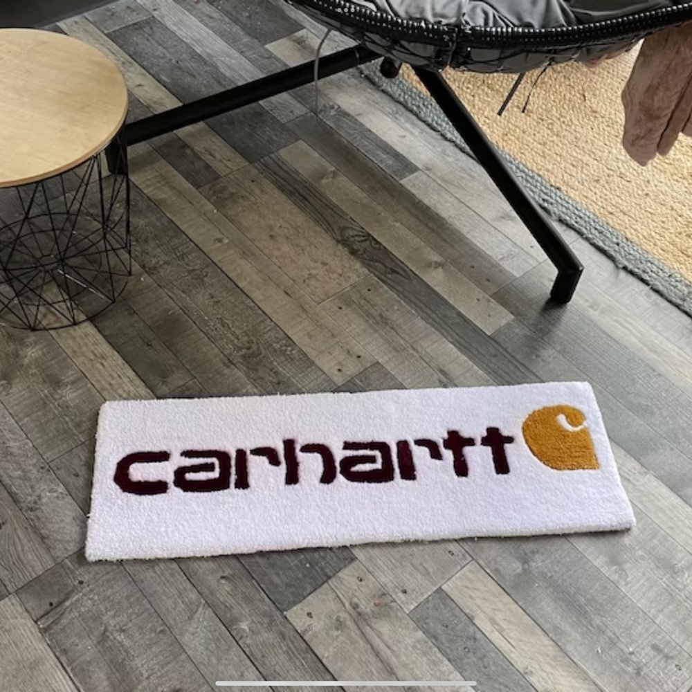 Rug